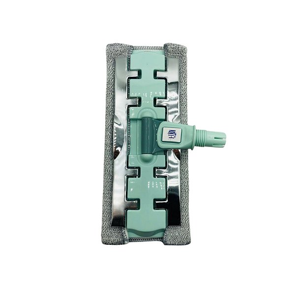 ESFREGAO MULTIUSO P/LIMPEZA (MOP) C/REFIL XH-123