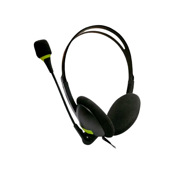 HEADSET OFFICE - HF2212