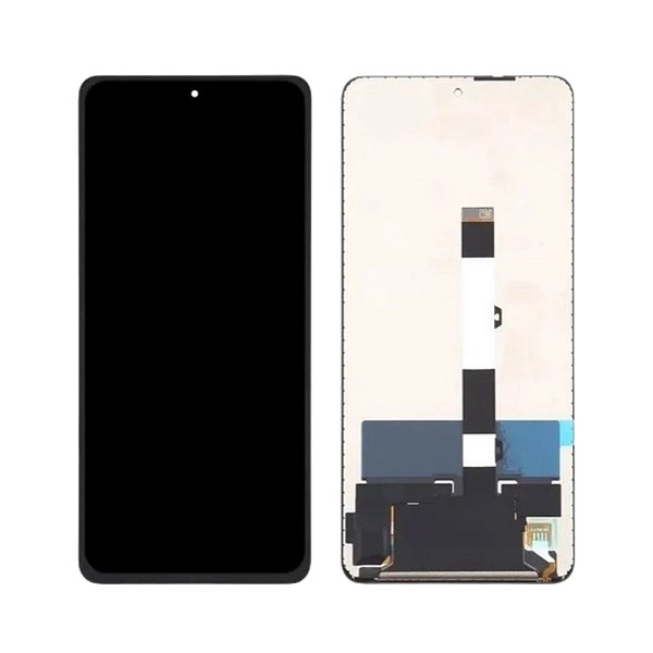 FRONTAL XIAOMI POCOPHONE X3