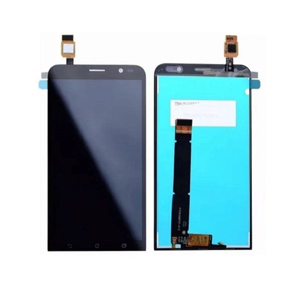 FRONTAL ASUS ZENFONE ZB551KL OR