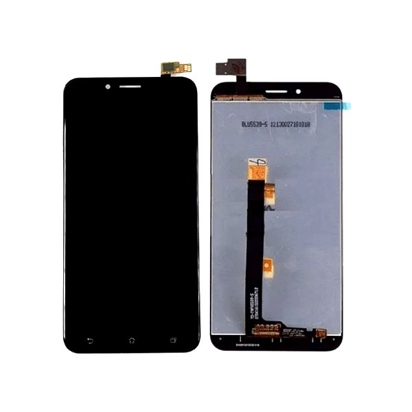 FRONTAL ASUS ZENFONE ZC553KL OR