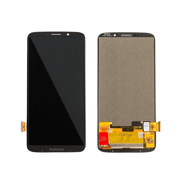 FRONTAL MOTOROLA Z3 PLAY OR