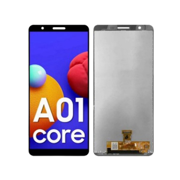 FRONTAL SAMSUNG A01 CORE