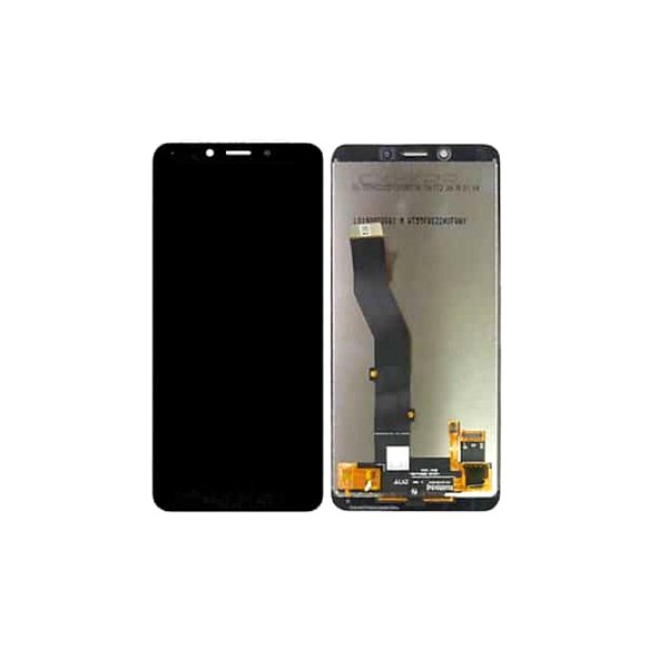 FRONTAL LG K8 PLUS IN