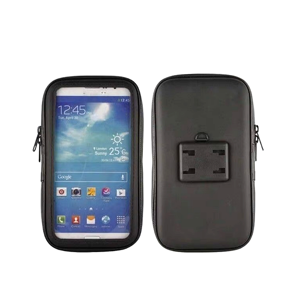 SUPORTE PARA BICICLETA 6.3P´ PEINING WU-F630