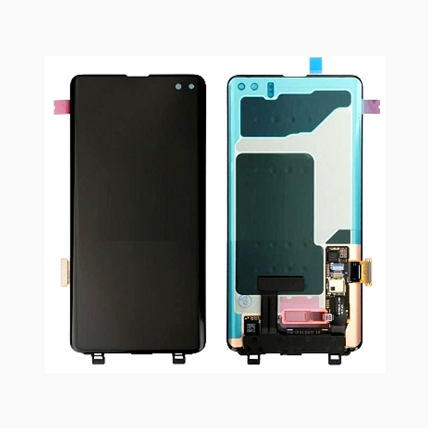 FRONTAL SAMSUNG S10 PLUS NA