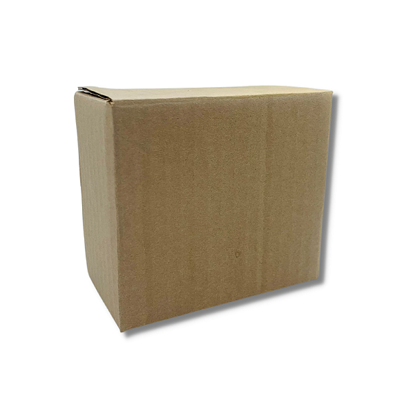 FONTE ELETRONICA 15V 1,5A TOMADA