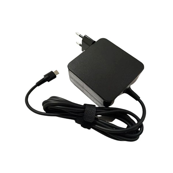 FONTE DE ALIMENTAÇÃO ASUS TIPO-C 65W FC-34