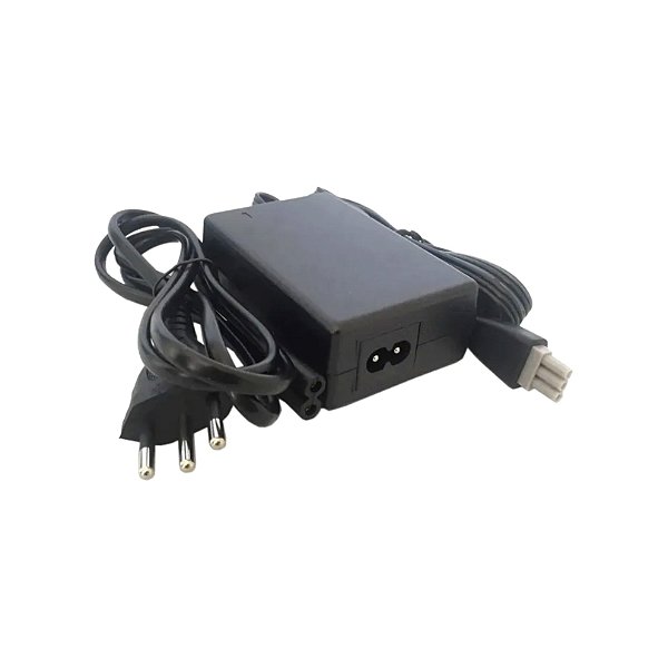 FONTE DE IMPRESSORA 32V 940MHA  FC-39