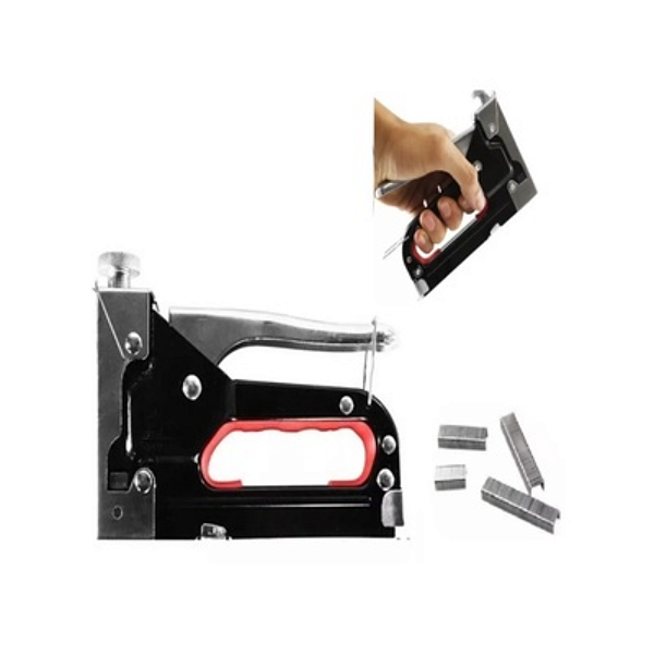 GRAMPEADOR PARA TAPECEIRO BAR-589000