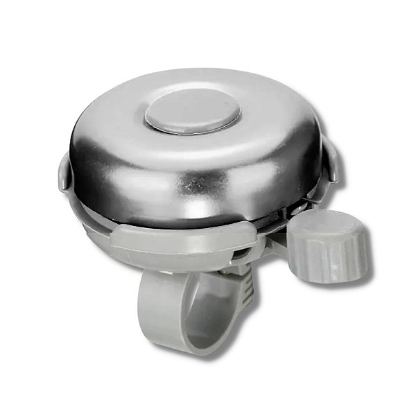 CAMPAINHA PARA BICICLETA BAR-52705-23