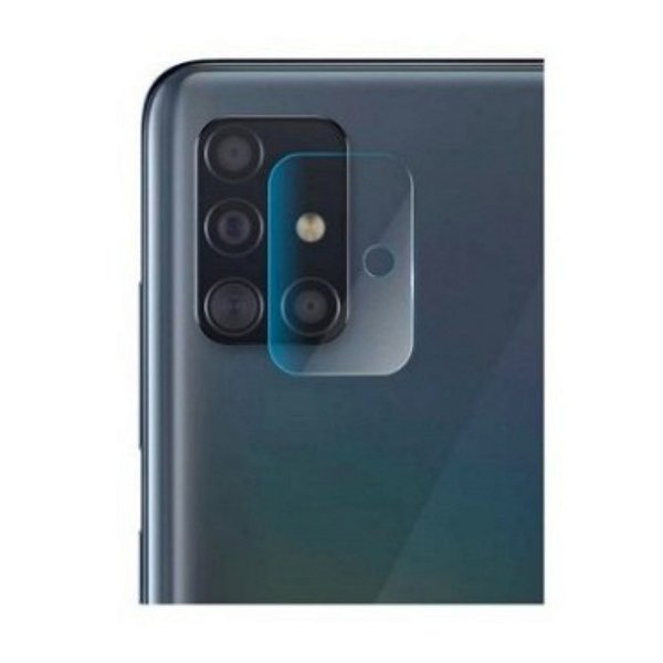 PELICULA P/ CAMERA DE CELULAR MOTO EDGE 20 PRO