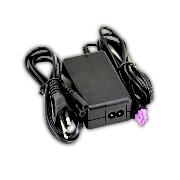 FONTE DE IMPRESSORA 32V 1560MHA FC-38