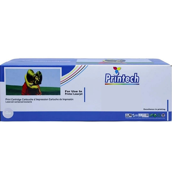 CARTUCHO DE TONER SAMSUNG D116L 3K