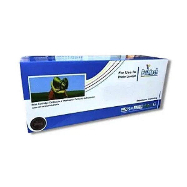 CARTUCHO DE TONER BROTHER TN3332/3382/3392 | TN720/750/780 8K