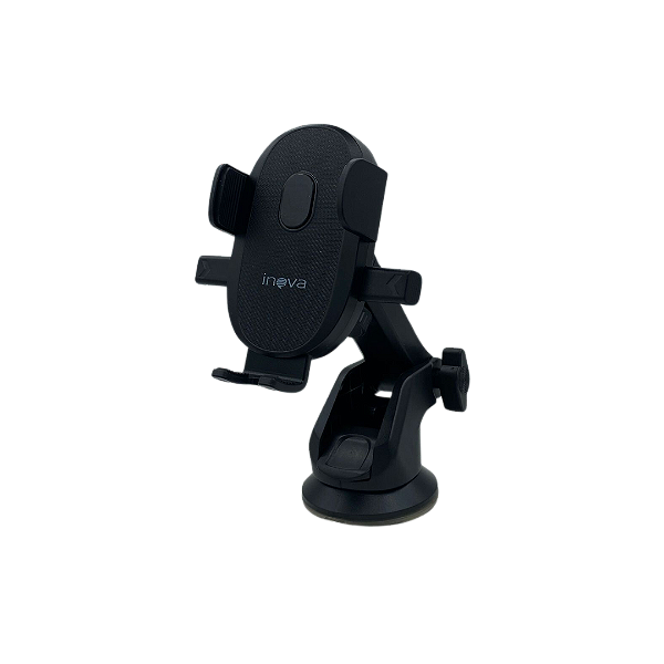 Suporte Veicular para Celular Inova Spo-12877 @