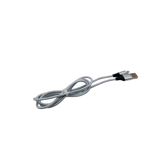 CABO DE DADOS V8 1M 3.1A INOVA MD-5826