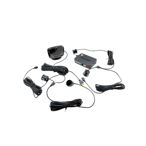 Sensor de RE 4 Pontos Lehmox Ley-1952