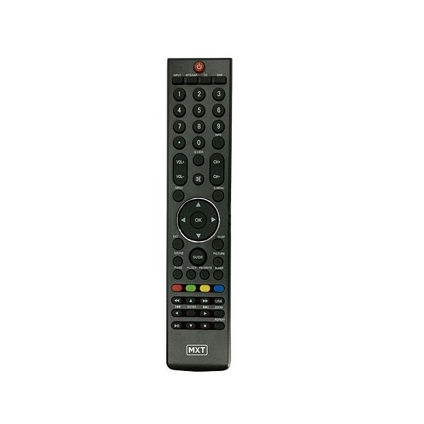 CR C01311 CR TV LED H-BUSTER HBTV-32L05HD / HBTV-42L05FD