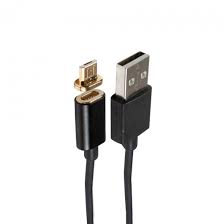 CABO DE DADOS USB/MICRO V8 USB MOD: XC-CD-73 - MARCA: X-CELL