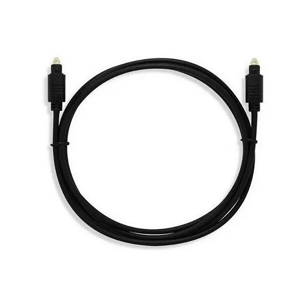 CABO OPTICO DIGITAL EXBOM 5M