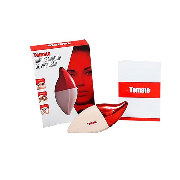MINI APARADOR DE PRECISÃO TOMATE AC-001