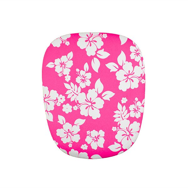 MOUSEPAD NEOBASIC HAWAII RELIZA 6251