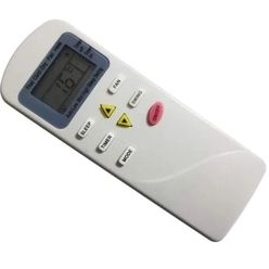 CR C 01358 AR CONDICIONADO ELGIN COMPACT WINDOW