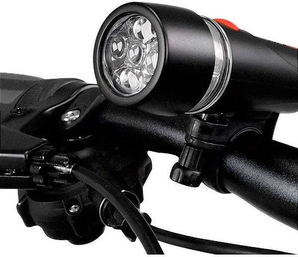 FAROL PLASTICO DIANTEIRO ATRIO BI004