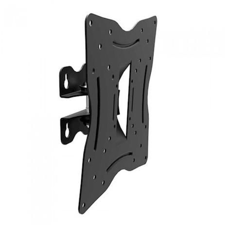 SUPORTE DE TELEVISAO ARTICULADO 23 A 40 SUPORTA ATE 30KG, AR-014CTD MXT
