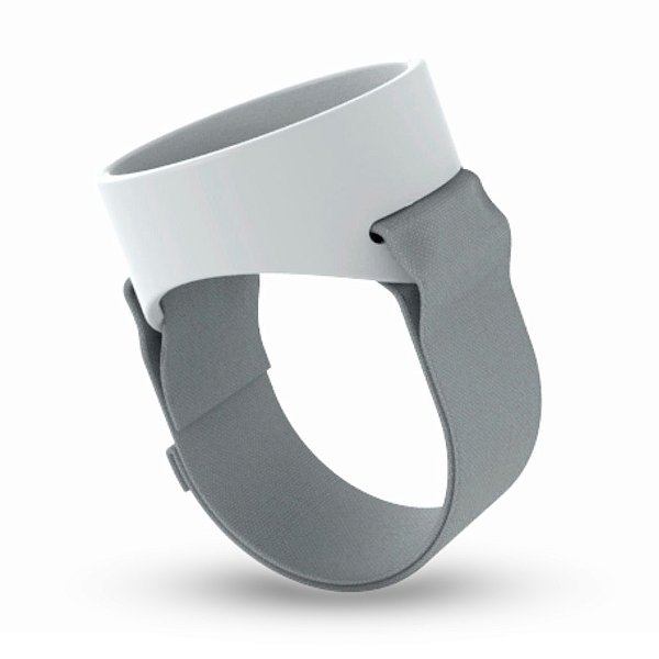Pulseira Para Terapia Ilib Para Cluster De LED - HTM