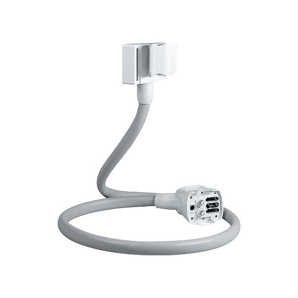 Aplicador Intercambiável Polarys Plaxx - Ibramed