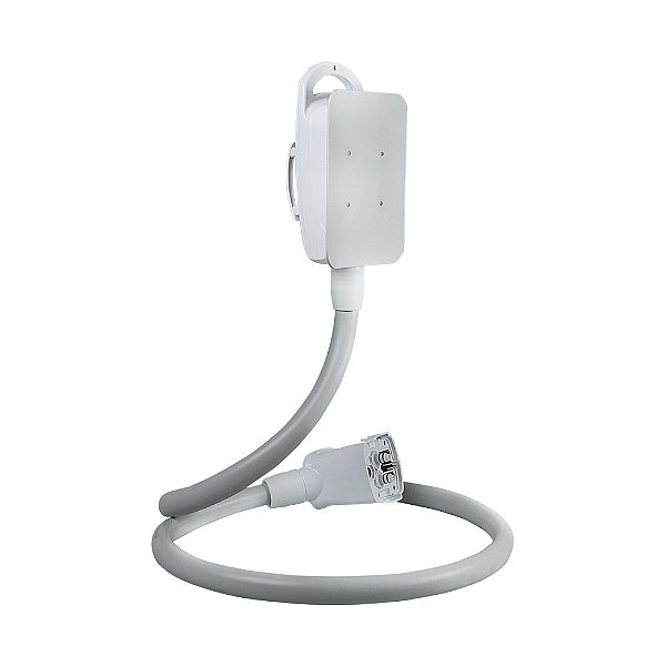 Aplicador Plano G Para Polarys Plaxx - Ibramed