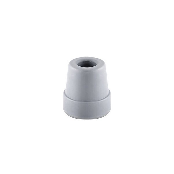 Ponteira Para Muleta Canadense Articulada SC603A - Hidrolight