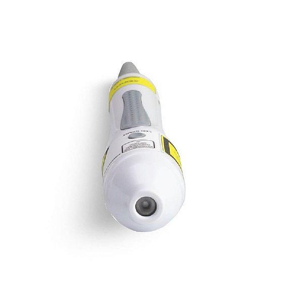 Aplicador Probe P2 850nm Para Laserpulse Portátil Código: 1001032 - Ibramed