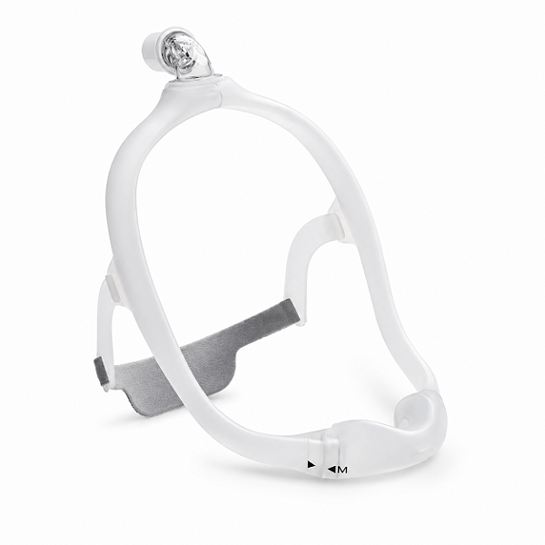 Máscara Nasal Dreamwear Respironics - PHILIPS