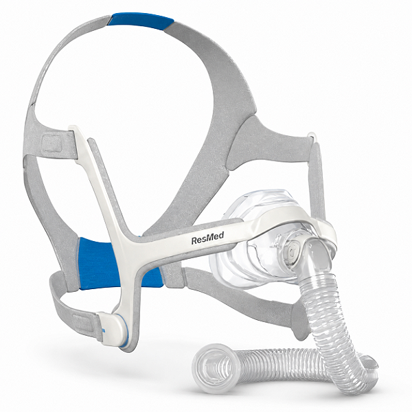 Máscara AirFit N20 Tamanho M - Resmed