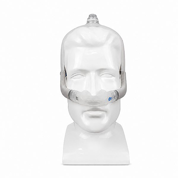 Máscara Nasal AirFit N30i - Resmed
