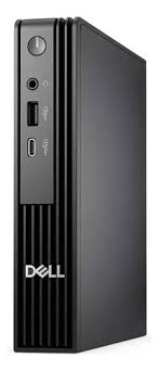 Desktop Dell Pro Micro Intel Core i5 14 núcleos