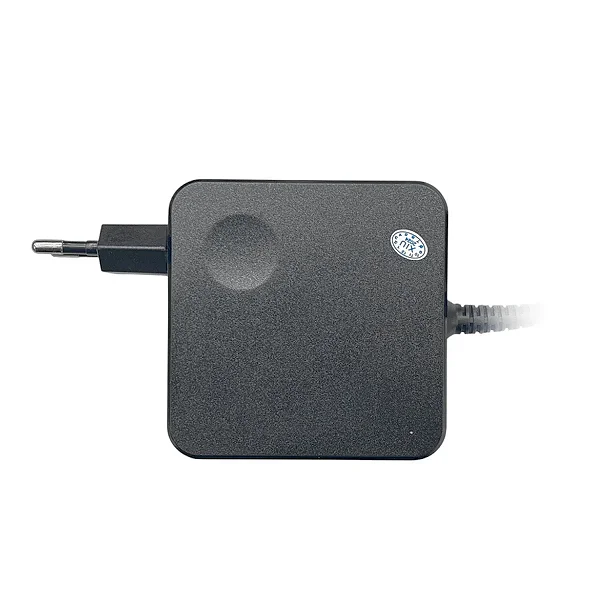 Fonte Carregador Lenovo 20V 3.25A 4.0x1.7mm