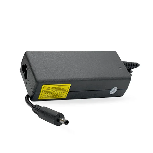 Fonte Carregador Dell Inspiron 15 65W 19.5V