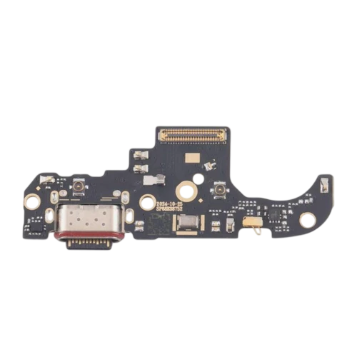 Placa Sub Moto G05 G15 E15 Compatível