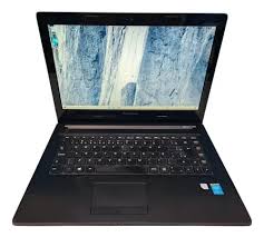 Notebook Lenovo G40 70 Intel Core i5 8GB SSD 240GB