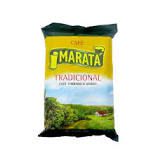 Café Maratá