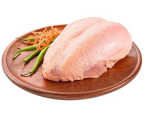 Peito de Frango kg