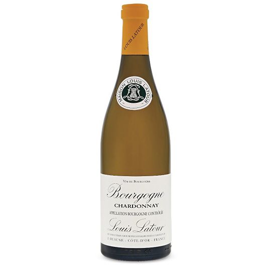 Louis Latour Bourgogne Chardonnay 2020