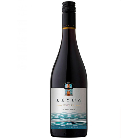 Leyda Estate Pinot Noir 2020