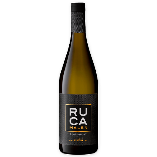 Ruca Malen Chardonnay 2020