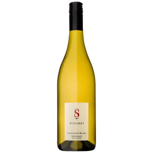 Schubert Selection Sauvignon Blanc 2020