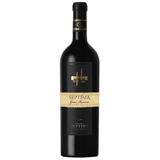 Septima Gran Reserva 2017